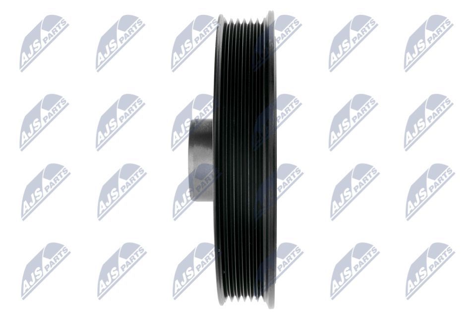 Skriemulys, alkūninis velenas NTY RKP-MZ-014