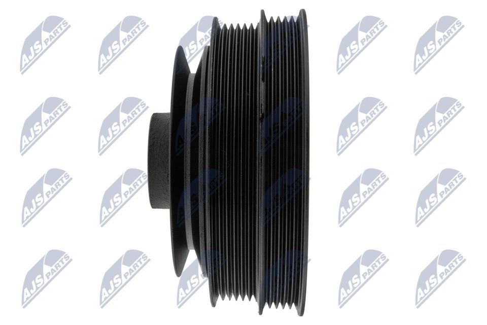 Skriemulys, alkūninis velenas NTY RKP-NS-008