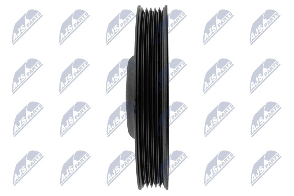 Skriemulys, alkūninis velenas NTY RKP-NS-021