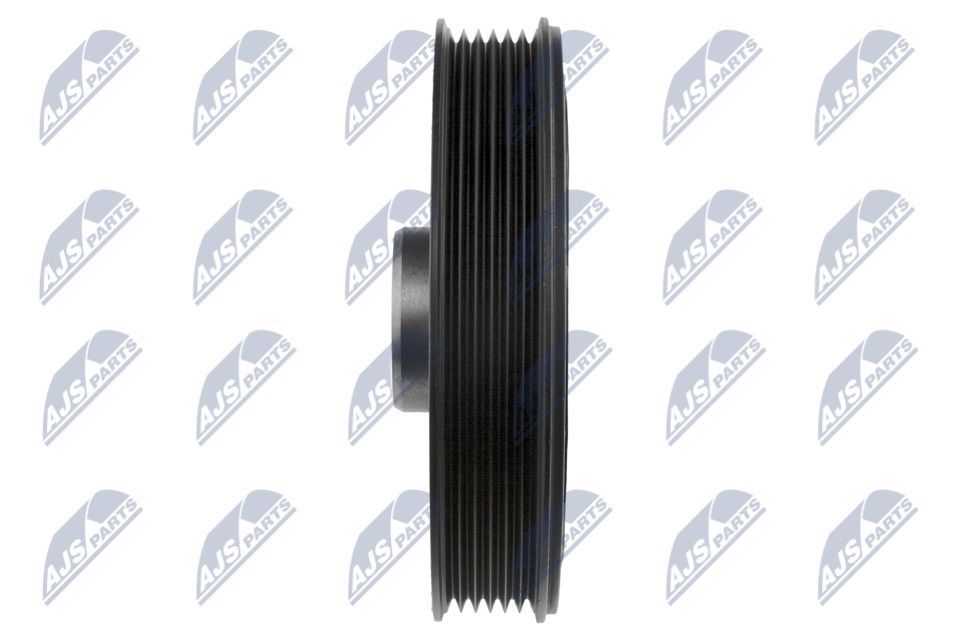 Skriemulys, alkūninis velenas NTY RKP-NS-025