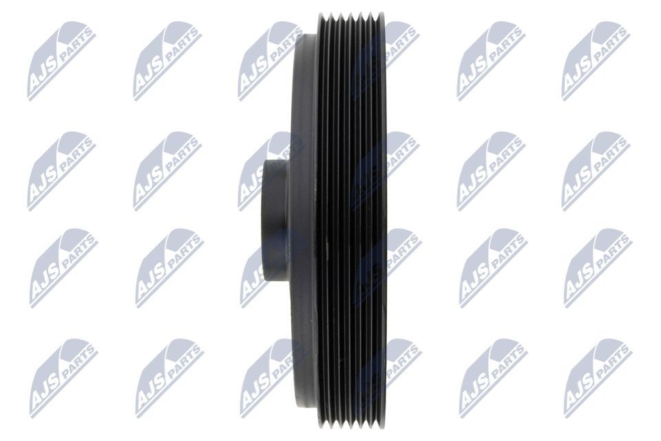 Skriemulys, alkūninis velenas NTY RKP-PE-005