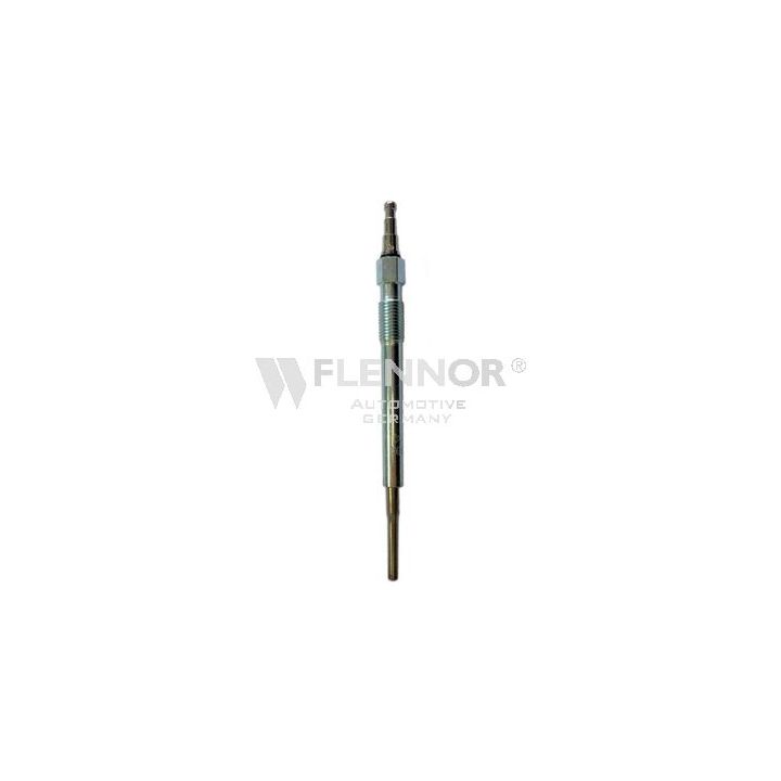 Kaitinimo žvakė FLENNOR FG9917