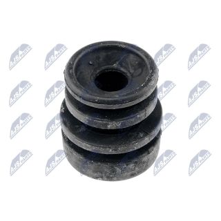 Laikiklis, variklio montavimas NTY ZPS-MZ-039