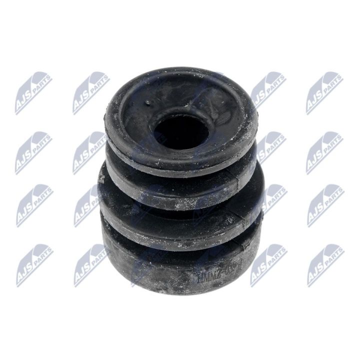 Laikiklis, variklio montavimas NTY ZPS-MZ-039