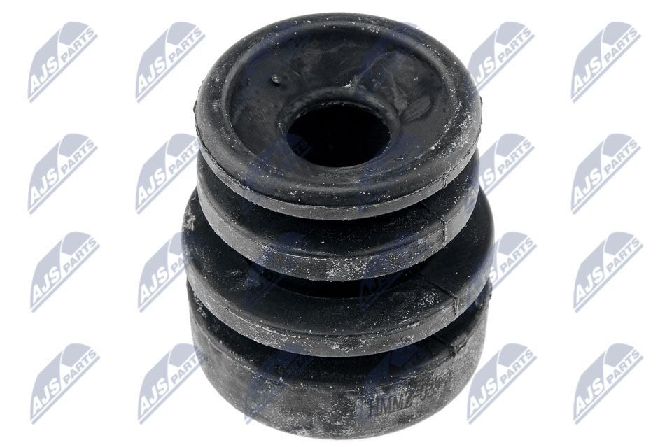 Laikiklis, variklio montavimas NTY ZPS-MZ-039