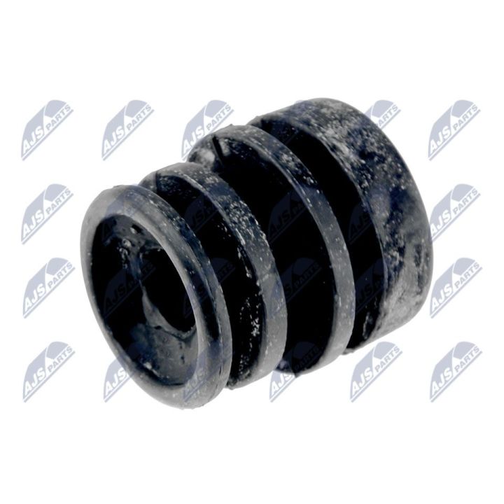 Laikiklis, variklio montavimas NTY ZPS-MZ-039