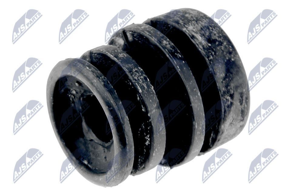 Laikiklis, variklio montavimas NTY ZPS-MZ-039