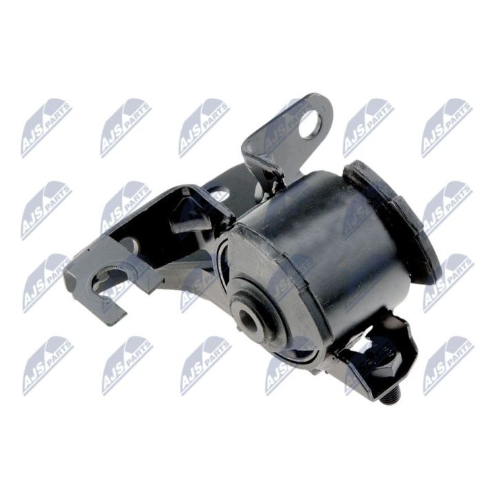 Laikiklis, variklio montavimas NTY ZPS-MZ-070