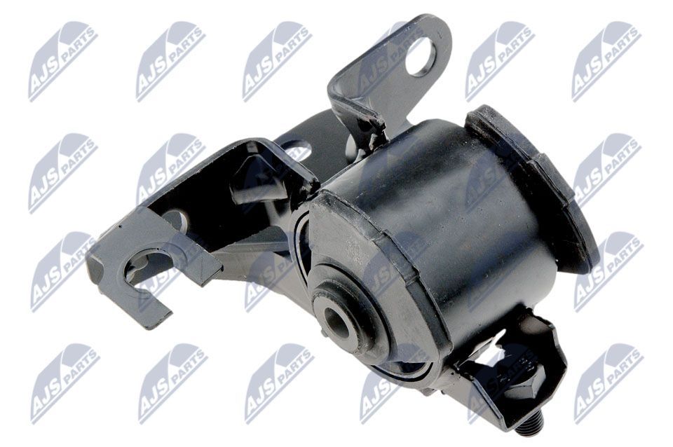 Laikiklis, variklio montavimas NTY ZPS-MZ-070