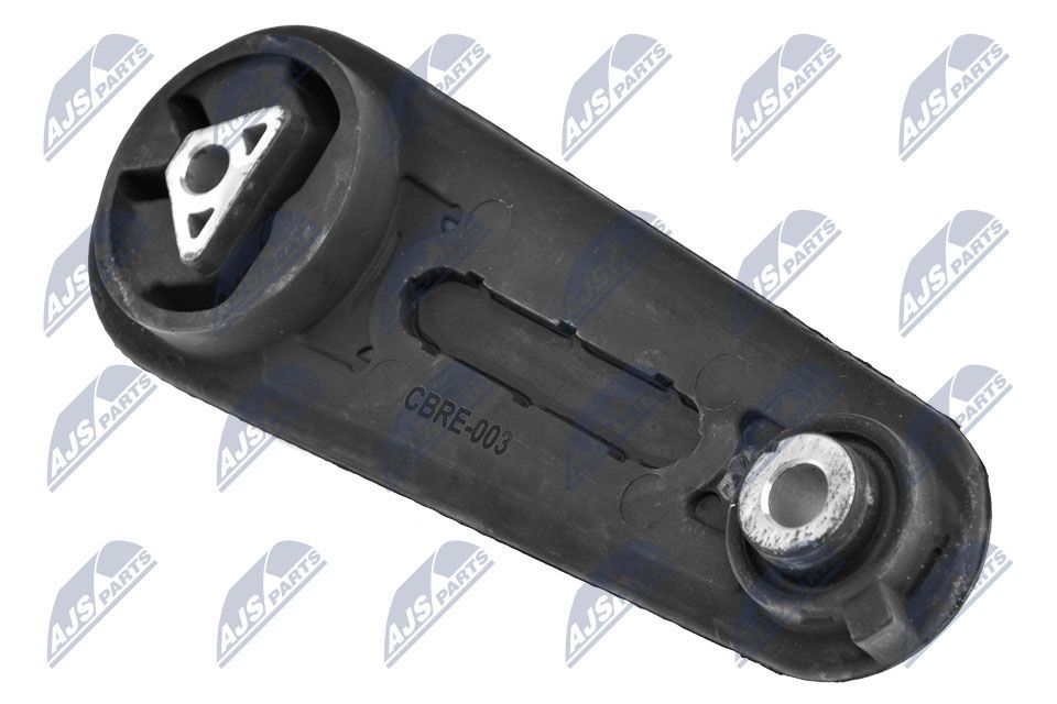 Laikiklis, variklio montavimas NTY ZPS-RE-003