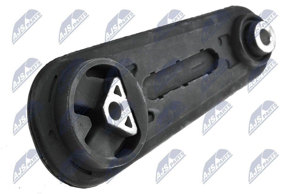 Laikiklis, variklio montavimas NTY ZPS-RE-003