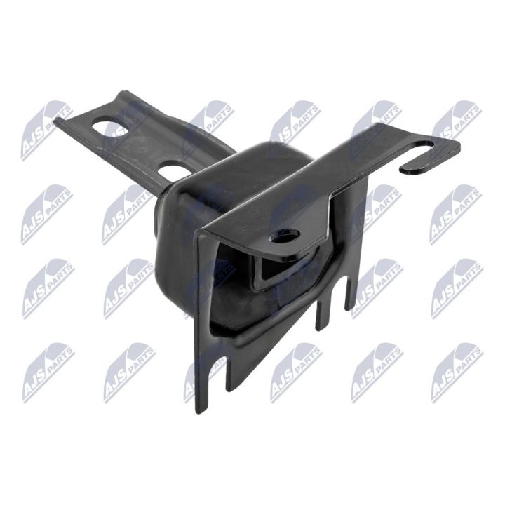 Laikiklis, variklio montavimas NTY ZPS-RE-142