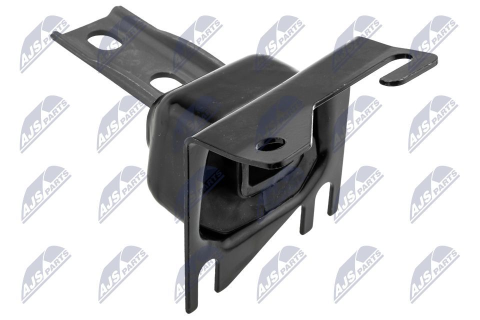 Laikiklis, variklio montavimas NTY ZPS-RE-142