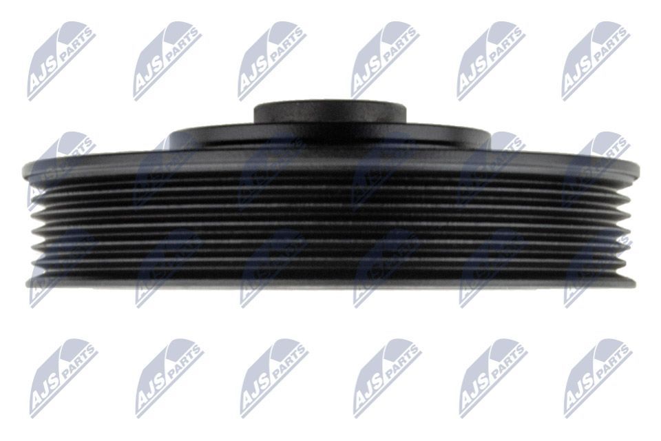 Skriemulys, alkūninis velenas NTY RKP-RE-002