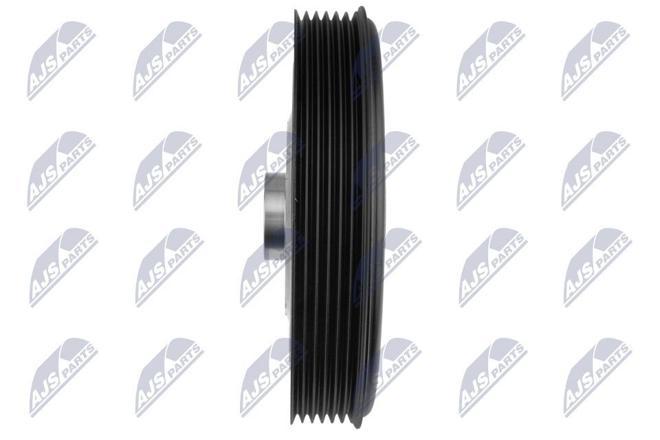 Skriemulys, alkūninis velenas NTY RKP-RE-003