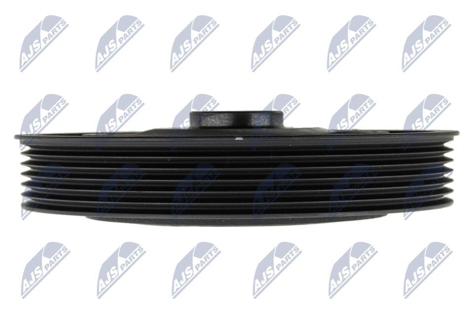 Skriemulys, alkūninis velenas NTY RKP-RE-006