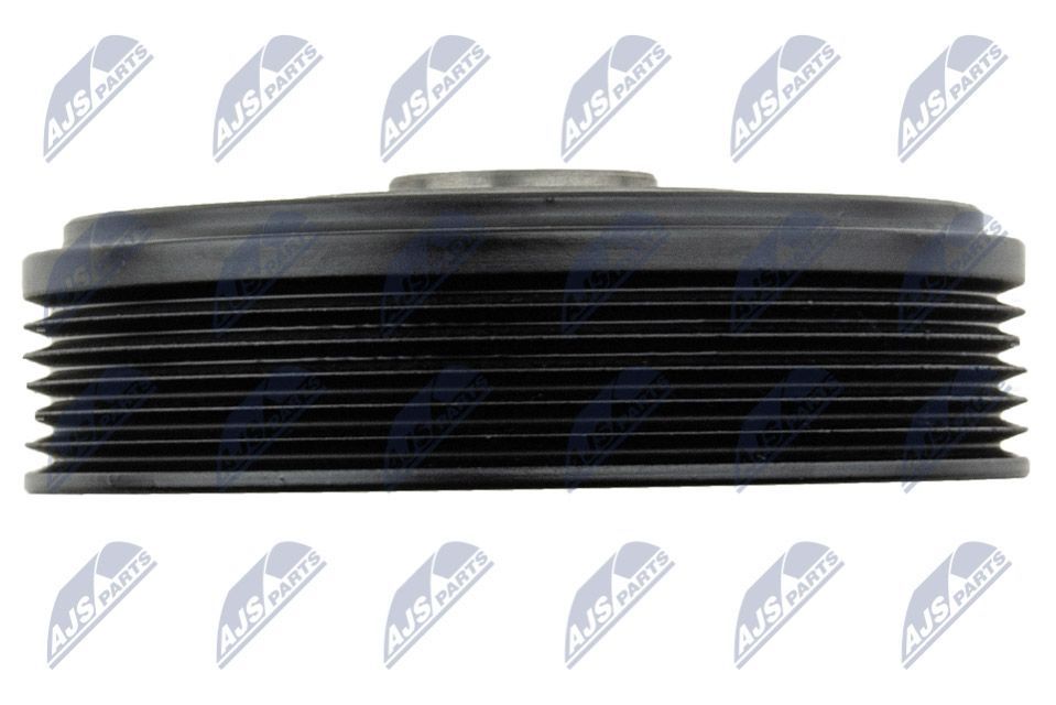 Skriemulys, alkūninis velenas NTY RKP-RE-007