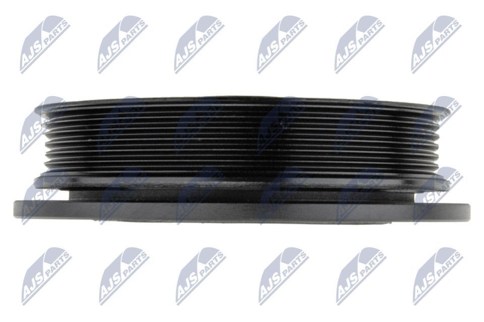 Skriemulys, alkūninis velenas NTY RKP-RE-008