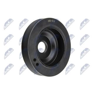 Skriemulys, alkūninis velenas NTY RKP-RE-010