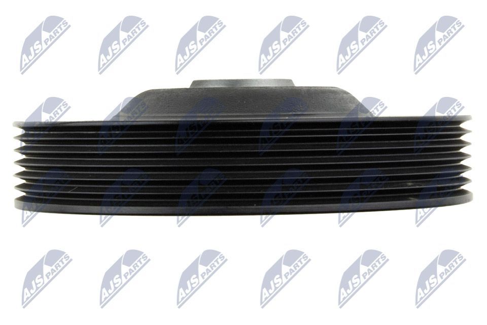 Skriemulys, alkūninis velenas NTY RKP-RE-010