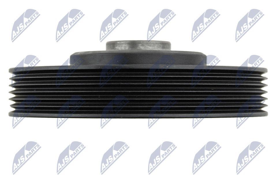 Skriemulys, alkūninis velenas NTY RKP-RE-011