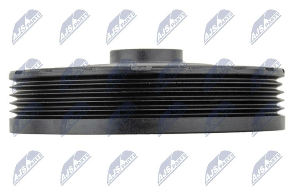 Skriemulys, alkūninis velenas NTY RKP-RE-012