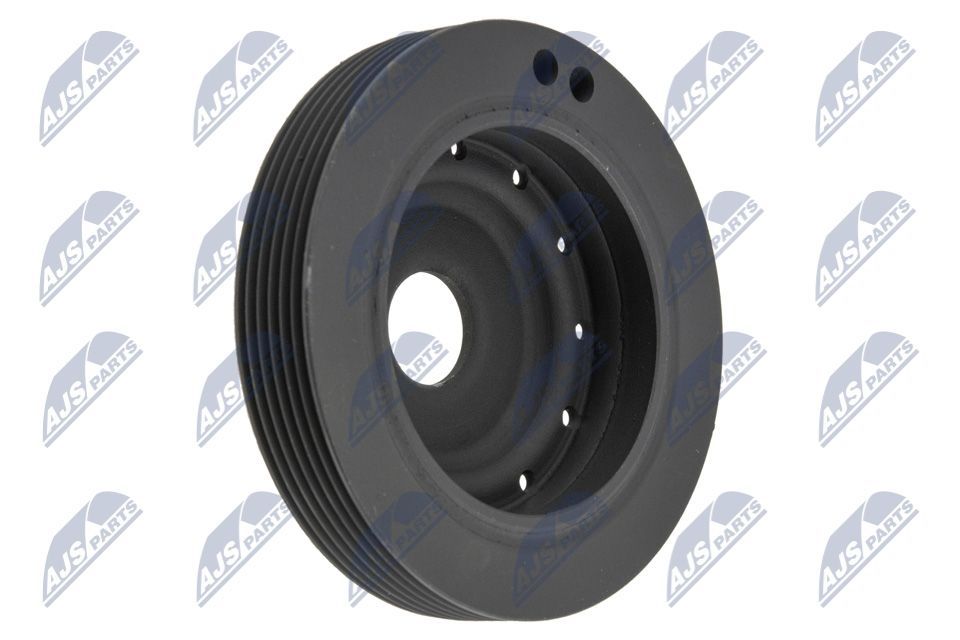 Skriemulys, alkūninis velenas NTY RKP-RE-013