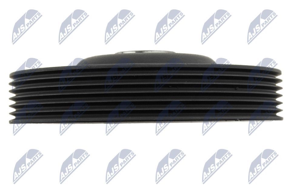 Skriemulys, alkūninis velenas NTY RKP-RE-013