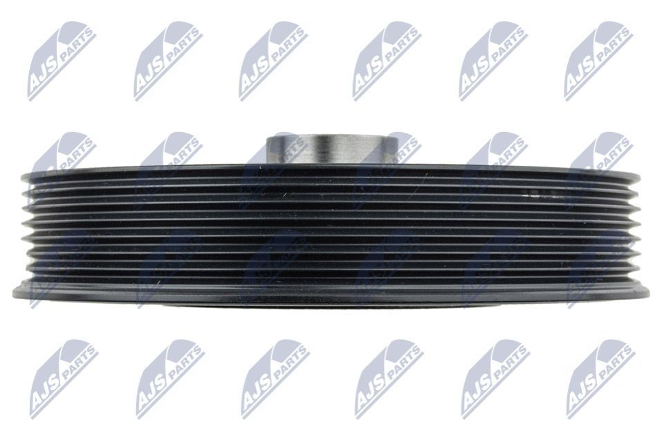 Skriemulys, alkūninis velenas NTY RKP-RE-016