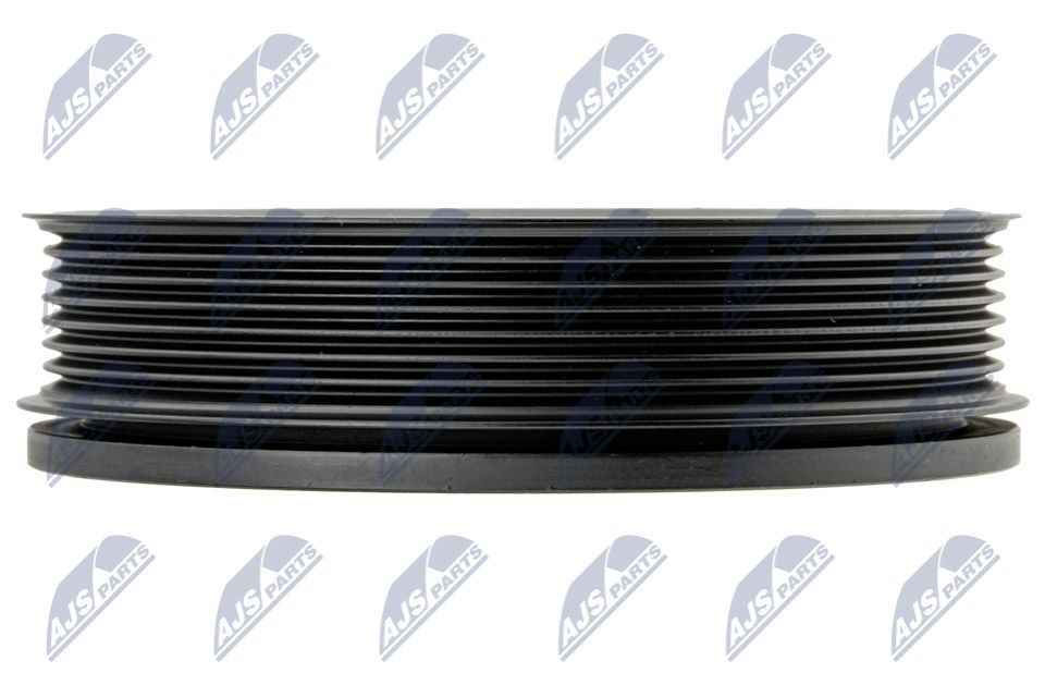 Skriemulys, alkūninis velenas NTY RKP-RE-017