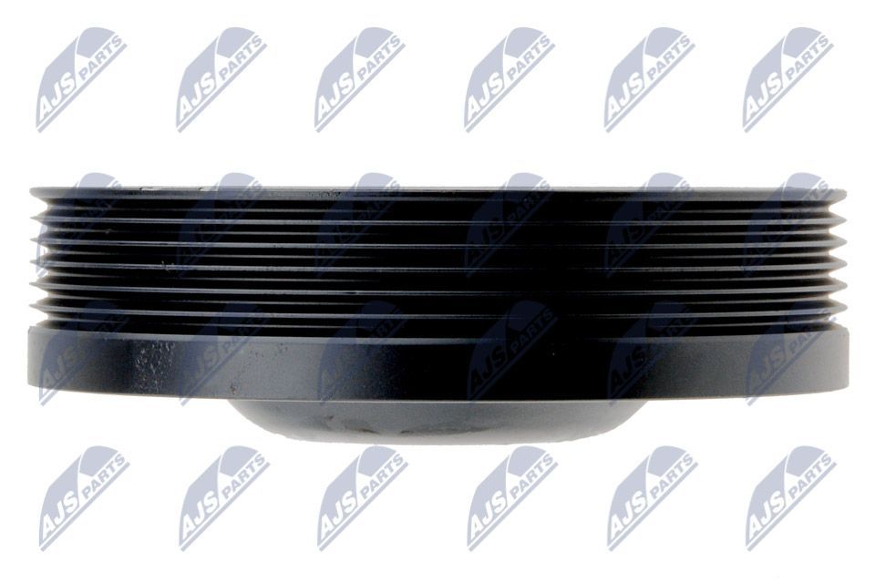 Skriemulys, alkūninis velenas NTY RKP-RE-019