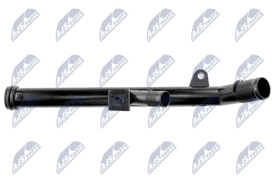 Aušinimo skysčio vamzdis NTY CTM-RE-008