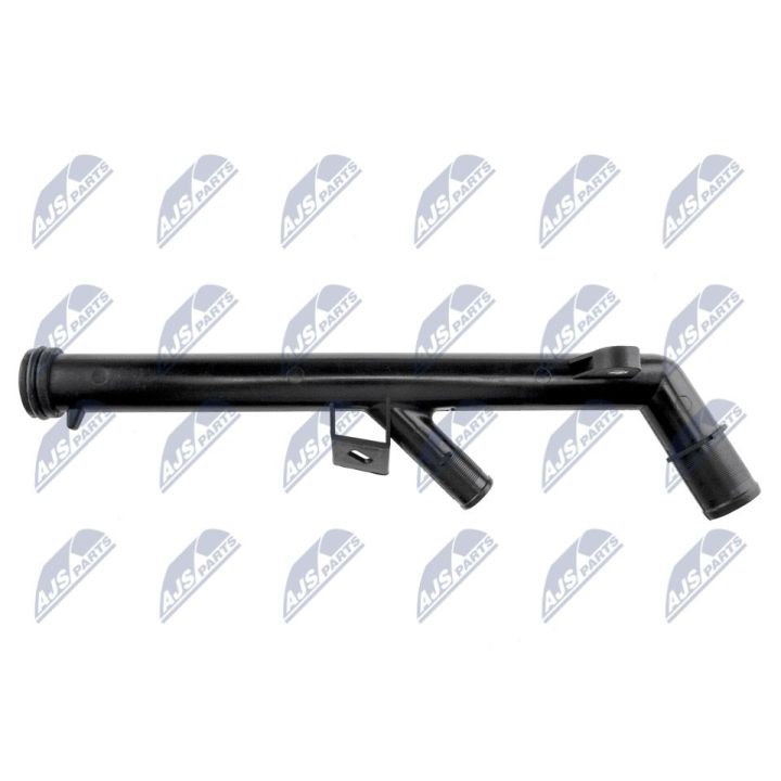 Aušinimo skysčio vamzdis NTY CTM-RE-008