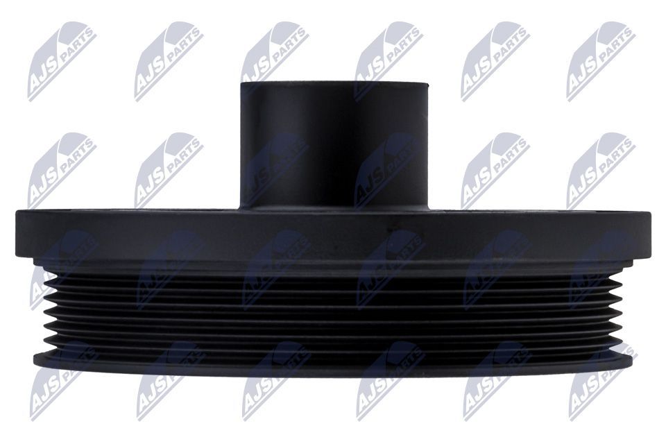 Skriemulys, alkūninis velenas NTY RKP-TY-024