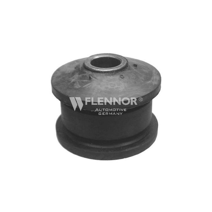 Valdymo svirties/išilginių svirčių įvorė FLENNOR FL4141-J