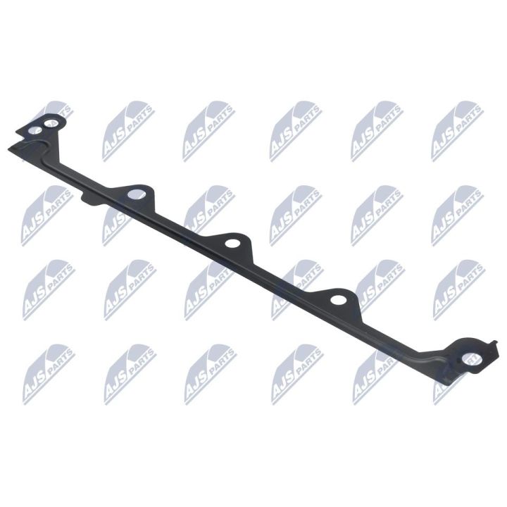 Tarpiklis, sinchronizatoriaus blokas NTY EZC-FT-168