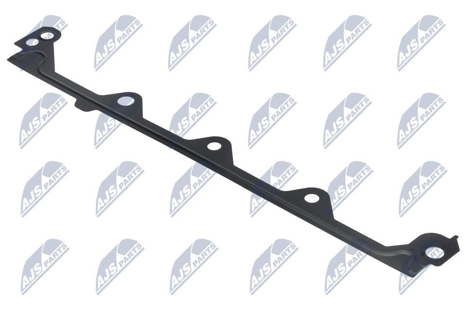 Tarpiklis, sinchronizatoriaus blokas NTY EZC-FT-168