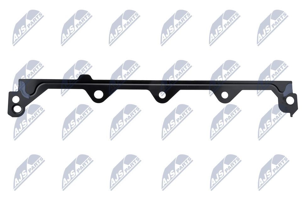 Tarpiklis, sinchronizatoriaus blokas NTY EZC-FT-168