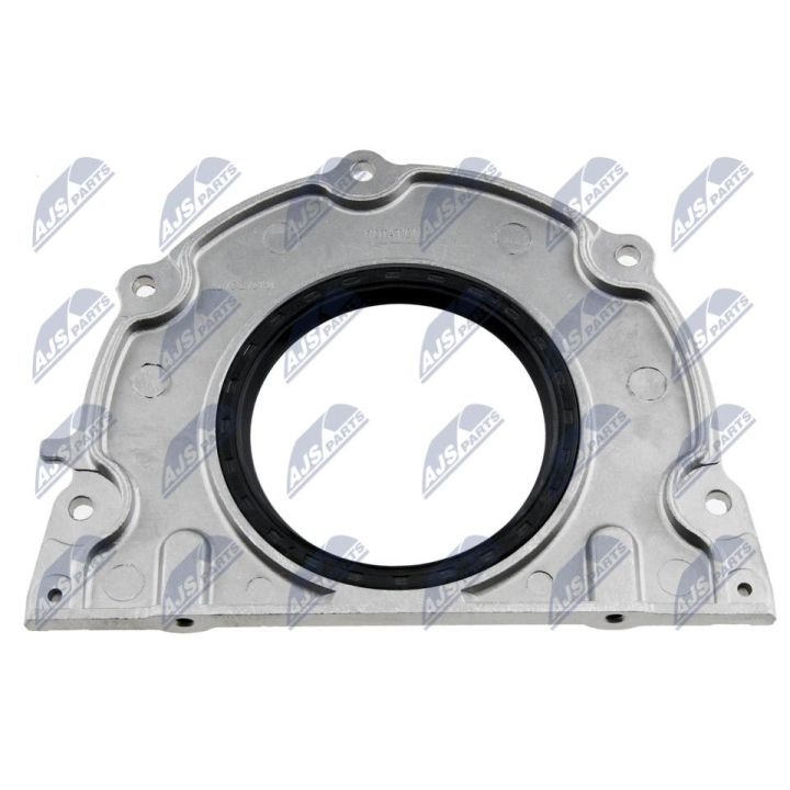 Veleno sandariklis, alkūninis velenas NTY NUP-CH-002