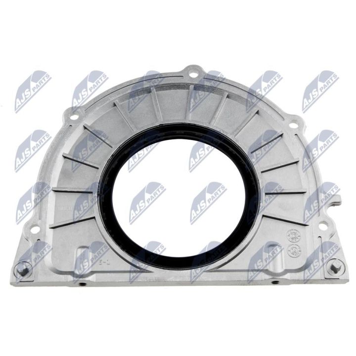 Veleno sandariklis, alkūninis velenas NTY NUP-CH-002