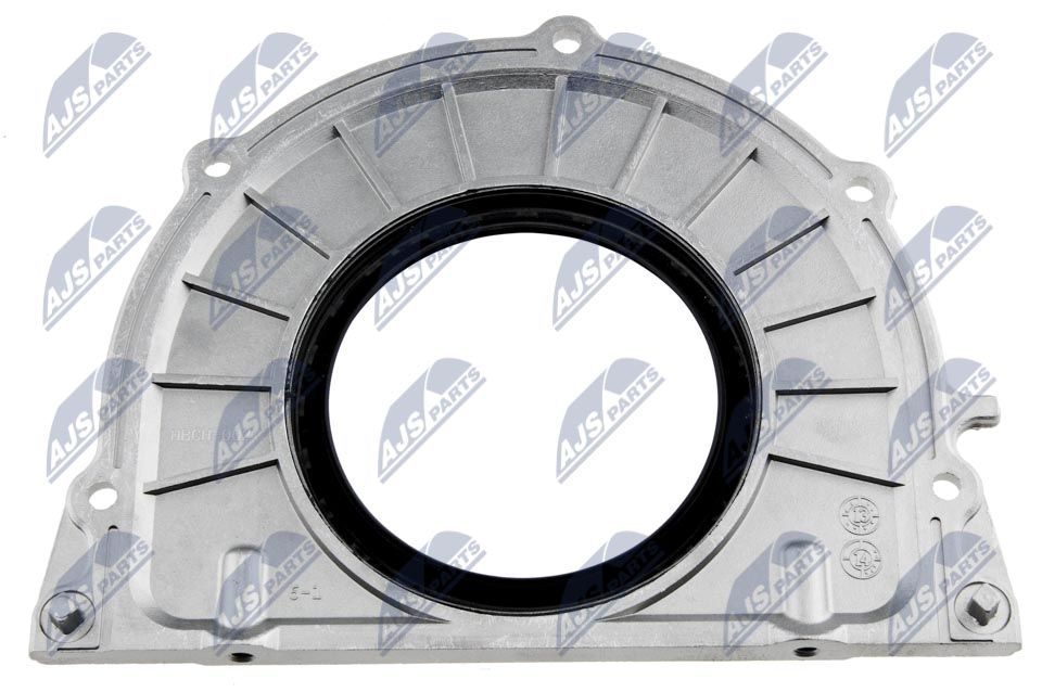 Veleno sandariklis, alkūninis velenas NTY NUP-CH-002