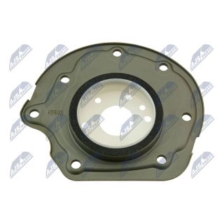 Veleno sandariklis, alkūninis velenas NTY NUP-FR-008