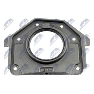 Veleno sandariklis, alkūninis velenas NTY NUP-FT-000