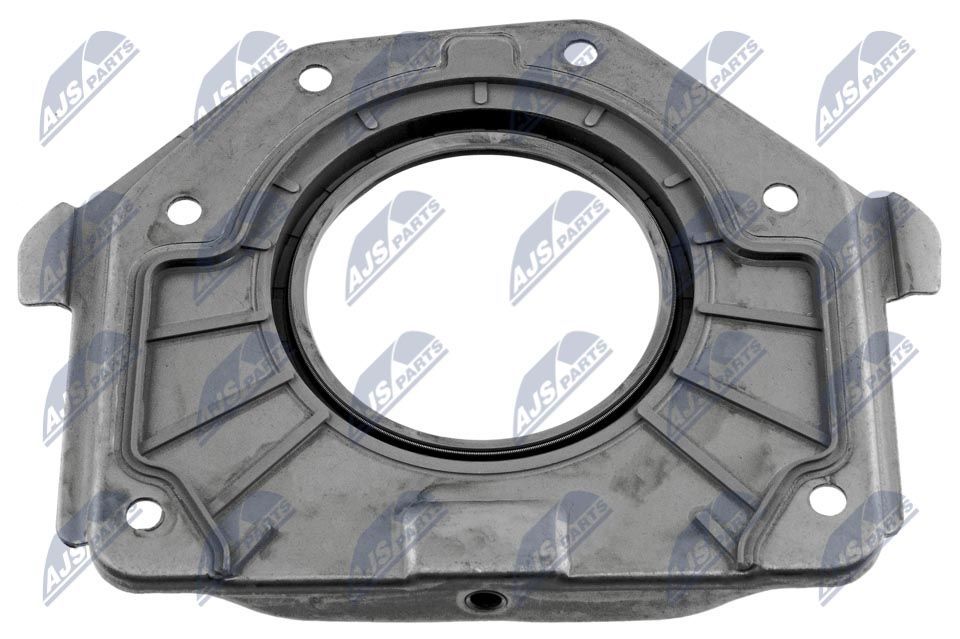 Veleno sandariklis, alkūninis velenas NTY NUP-FT-000