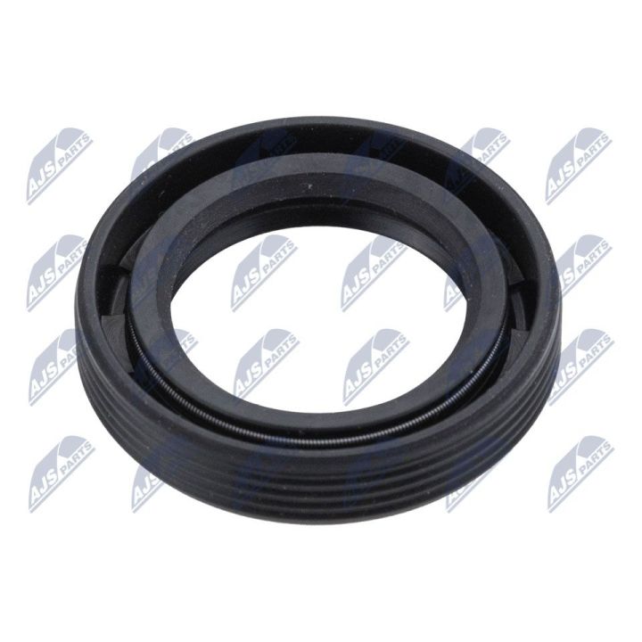 Veleno sandariklis, alkūninis velenas NTY NUP-FT-004