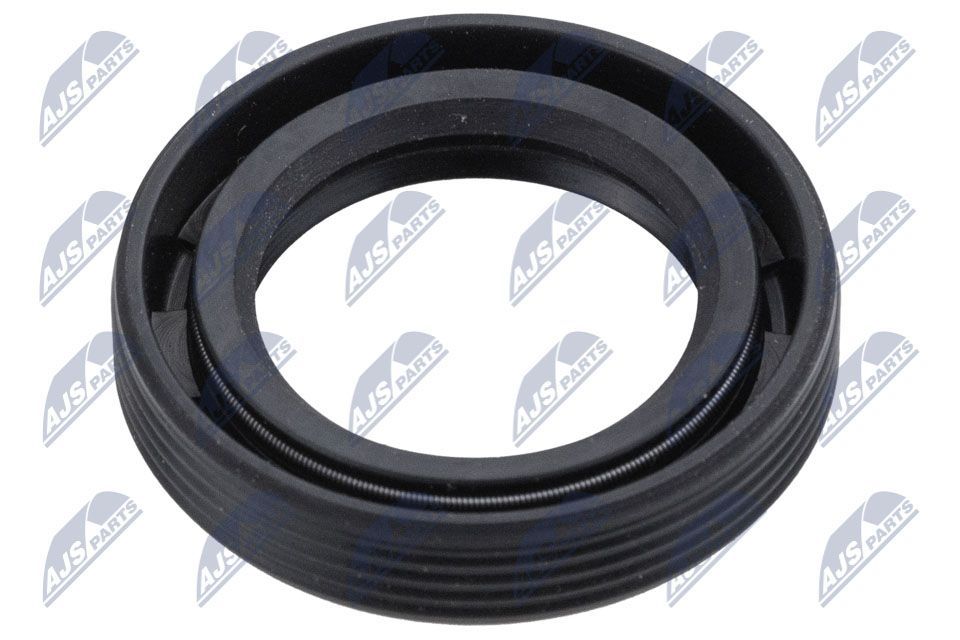 Veleno sandariklis, alkūninis velenas NTY NUP-FT-004