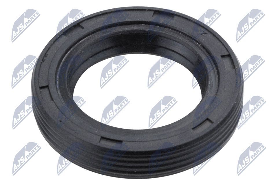 Veleno sandariklis, alkūninis velenas NTY NUP-FT-004