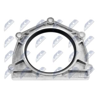 Veleno sandariklis, alkūninis velenas NTY NUP-LR-000