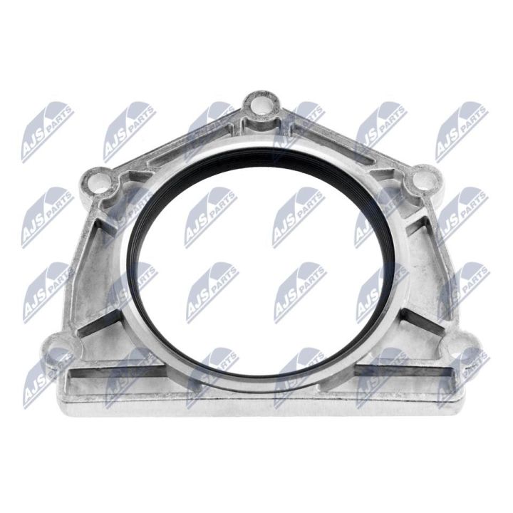 Veleno sandariklis, alkūninis velenas NTY NUP-LR-000