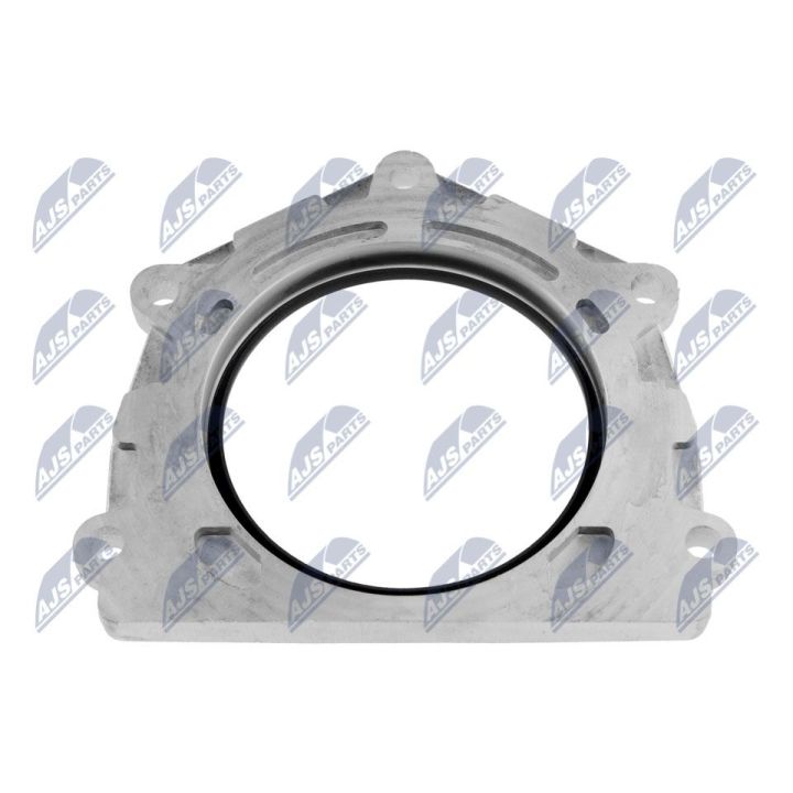 Veleno sandariklis, alkūninis velenas NTY NUP-LR-000